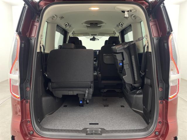 ���w�I�[�g���[���i�炭�炭�P�Q�O�j�x���x�����񐔂��P�Q�O��i�P�O�N�j�I�{�[�i�X�̕��p�������I�ׁA�U�񂩂�Œ��P�Q�O�񕥂��i�P�O�N�����j�܂Ŏ��R�ɐݒ�ł��܂��B���s���_�͂��C�y�ɂ����k�������B