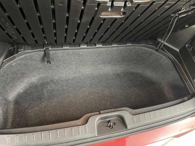 ���K���o�[�O���[�v�S���R�T�C�O�O�O�䁦�̒�����C�ɓ������P������I�т��������܂��B�w�{���ɂ��̃N���}��I��ł����̂��ȁH�x�Ƃ����s�������C�y�ɓX�܃X�^�b�t�܂ł����k�������I�I���Q�O�Q�Q�N�V�����_