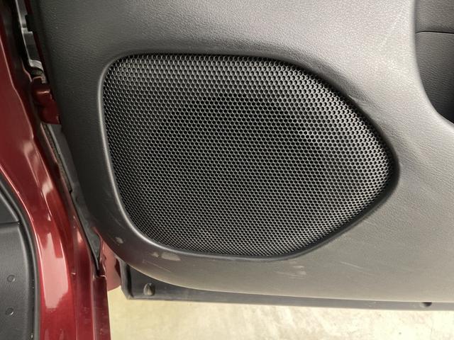 ���K���o�[�͓K���ȍ���ł��q�l�ɂ��[�����������鉿�i��񎦂��A����芷���������������܂��B�L�Y�̑������N���}�A��ꂽ�N���}�A�Â��N���}�ł����[������������K���ȍ�������{���Ă���܂��B