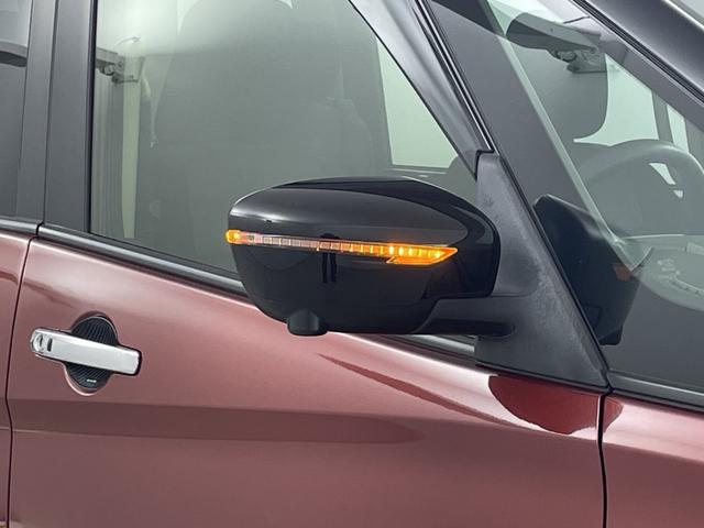 �����S�̑S�ԕۏؕt���I�i�������ۏ؁A���Y�Ԃ͔[�Ԍ�R�����B�A���Ԃ͔[�Ԍ�P�����̕ۏ؊��ԂƂȂ�܂��B�j���̑������ۏ؁i�L���j�����p�ӂ��Ă���܂��I�������ۏ؂�t�тł���ԗ��ɂ͏������������܂��B