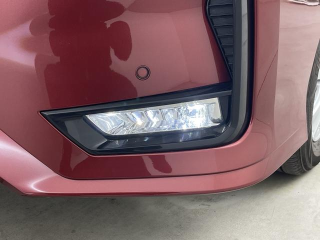 �������񒸂������Ԃ͑S�ԕۏؕt�Ŕ[�Ԍ�����S�I�L���I�v�V�����Œ����ۏ؂����I�т����������Ƃ��\�ł��B