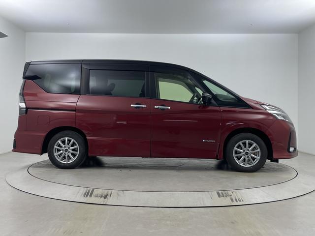 �����q�l�ɑI�΂�Ă��邩��I���������܂œ��؃v���C�����I�i�����؈ꕔ�j�u���S�ȃK���o�[�̔̔��T�[�r�X�v�u�[���̕ۏ؁v�ȂǗl�X�ȃT�[�r�X�����񋟂ł��܂��I