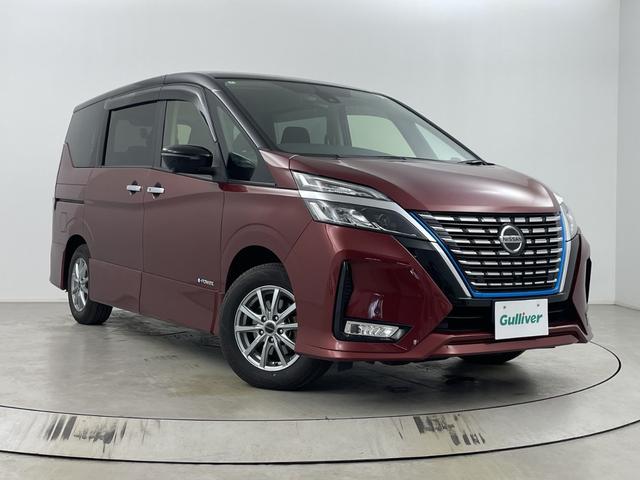 �����ŉJ�̓������E���N���A�ɂ��Ă����w�t�����g�E�C���h�E�����R�[�g�x�B�������ʂ��L�[�v���N���A�Ȏ��E�ň��S���T�|�[�g���Ă���܂��B