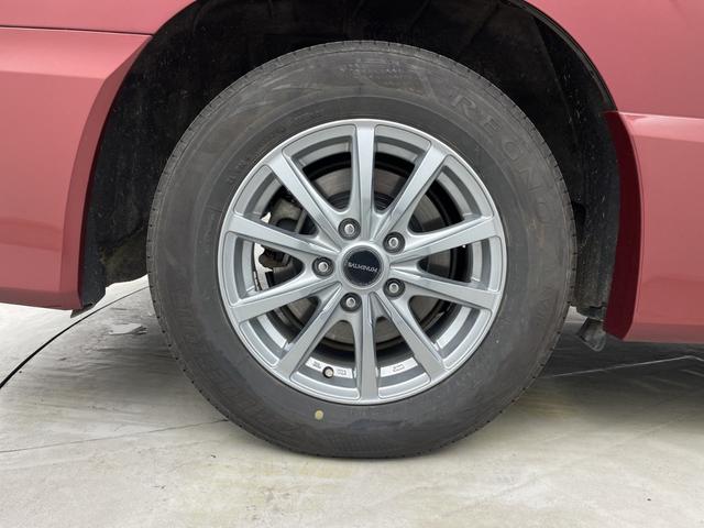 �w�E���R�|���b�V���x�͐�p�̗n�܂Ō��������A�C�ɂȂ�K���X�E���R���������܂��B��łȃE���R�ɂ����ʂ���B���Ԃ̎��E�Ɣ��ς��L�[�v����ׂɂ����߂��������i�ł��B