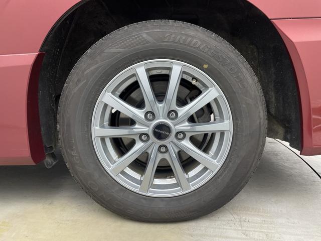 �w�z�C�[���R�[�g�x�̓K���X�햌�����ޑϋv���ő��s���̗l�X�ȉ�����K�[�h���邱�Ƃő������P��������򁕝����������҂ł��܂��B���������ꂩ�����Ĕ����������邽�߂ɂ����߂��������i�ł��B