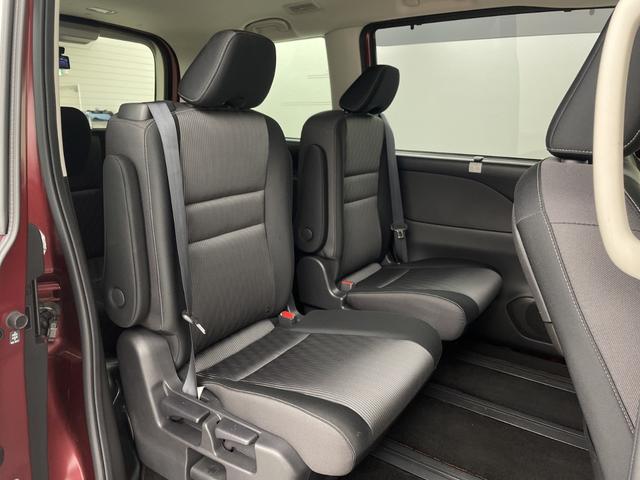 �����ǂ��R�[�e�B���O�����T���ŃR�[�e�B���O���ʂ𒷂������������q�l�Ƀn�C���[�X�R�[�g�w�U�E�O���E�x�w�W�E�G�b�W�x�����p�ӂ��Ă��܂��B���i�̏ڍׂȓ��e�Ɋւ��Ă͓X�܂܂ł��C�y�ɂ��₢���킹�������B