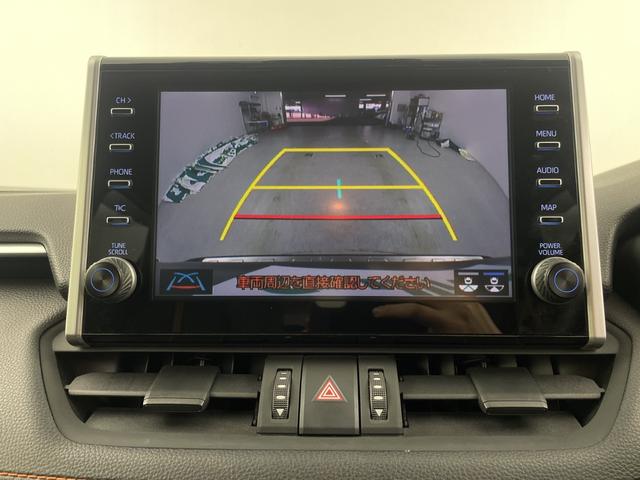 ���̓x�̓K���o�[�̍݌ɂ����������܂��āA�L��������܂��B