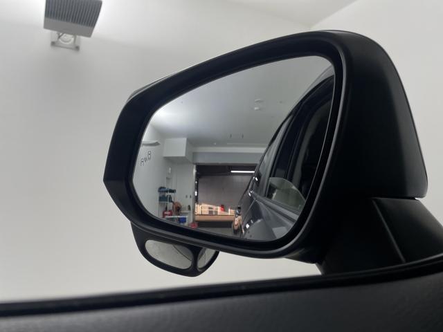 �v���C���s����I�K���o�[�O���[�v�͑S����S�U�O�X�܁��̃l�b�g���[�N�I���Q�O�Q�Q�N�T������