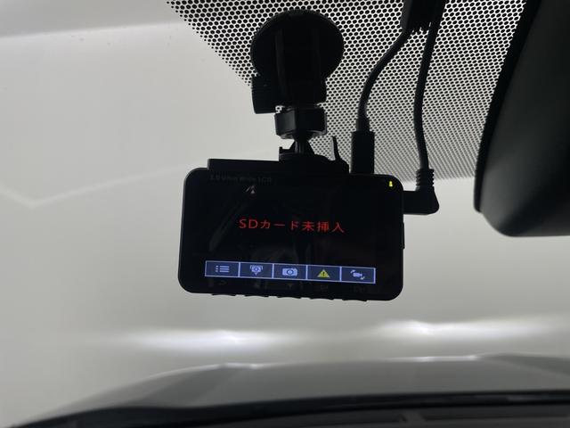 �K���o�[�O���[�v�ł͎�v���[�J�[�A��v�Ԏ������舵�����Ă���܂��B�S����S�U�O�X�܂̍݌ɂ̒����炨�q�l�Ƀs�b�^���̈�������Ă��܂��B