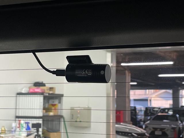 �C�������Ȃǂ�������\�L�ň��S�����񋟁I�����Њ�ɂ�钲���̌��ʁA�C�����ԂƔ��f���ꂽ�ԗ��͈ꕔ�X�܂������A�̔����s�Ȃ��Ă���܂���B����A�[�Ԏ��ɏC�������������ꍇ�ɂ͂��_��̉������ɉ����܂��B