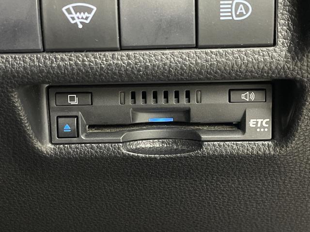 ���S�̑S�ԕۏؕt���I�i�������ۏ؁A���Y�Ԃ͔[�Ԍ�R�����A�A���Ԃ͔[�Ԍ�P�����̕ۏ؊��ԂƂȂ�܂��j�B���̑������ۏ؁i�L���j�����p�ӂ��Ă���܂��I�������ۏ؂�t�тł���ԗ��ɂ͏������������܂��B