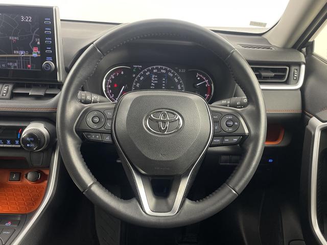 �C�ɂȂ�Ԃ͂����ɂ��₢���킹���������I��ʉE���̂O�O�U�U����n�܂閳���_�C�������炨�₢���킹�������I���X�^�b�t�����Ԃ̂�����ɂ������������܂��I