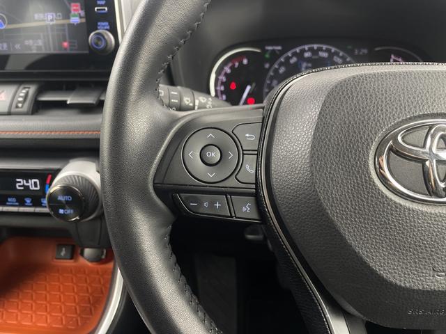 �C�ɂȂ�Ԃ͂܂��͂��C�ɓ���o�^�����肢�������܂��I