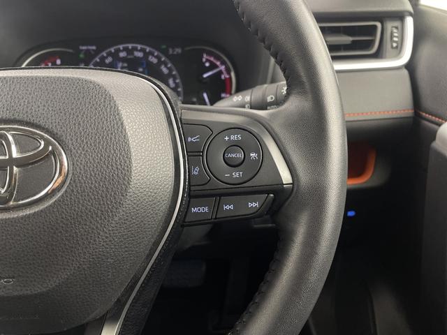 �K���o�[�O���[�v�ł͐V�N�݌ɂ�������T�O�O����ׁI���N���N����N���}�I�т�����Ă��܂��I