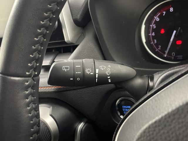 ���k���[���ɂ̓L�b�Y���[�����������Ă��܂������q�l�A��ł��������Ƃ��Ԃ����I�т��������܂��I