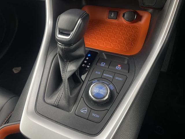 �݂Ȃ��܂̂��ԑI�т̂���`���������Ă��������I�X�^�b�t�ꓯ�S��育���X�A���₢���킹�����҂����Ă���܂��I