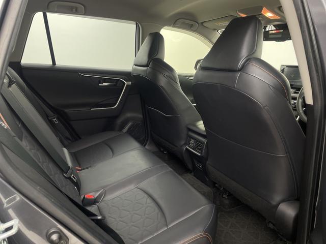 ���ŐV���𐏎��A���J���I�I�����ȃL�����y�[�����A���Ђ̎��g�݁A�ŐV�݌ɏ��ȂǏ�񖞍ځI�I�ڍׂ̓K���o�[�Ō����I�I