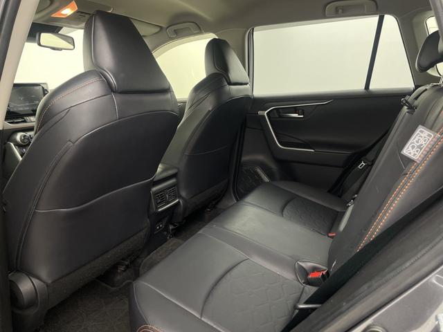 �������郁�[�J�[�̂�����Ԏ����舵���Ă��܂��B������T�O�O��̓��ׂ�����K���o�[�����炱���\�ȃs�b�^���̃N���}�ɏo���T�[�r�X�����p�ӂ��Ă��܂��̂Ő���A���₢���킹���������B