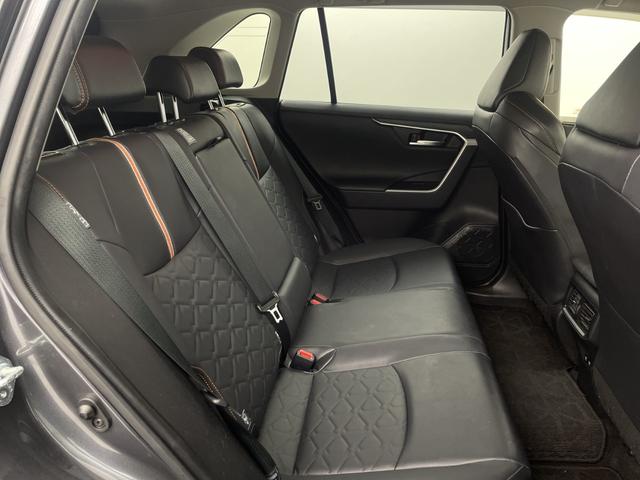 ���v�������Ȃ����z�C���̃��X�N�ɔ����邽�߁A�K���o�[�ɗL���ۏ؂����p�ӂ����Ă��������Ă���܂��I���P�N�ȏ�̕ۏ؁i�L���j�܂��́A���񂵂�R�����ۏ؂̕t�тɂ̓P�A�p�b�N�i�L���j�̕t�т������ł��B