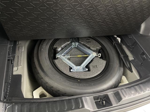 ���w�I�[�g���[���i�炭�炭�P�Q�O�j�x���x�����񐔂��P�Q�O��i�P�O�N�j�I�{�[�i�X�̕��p�������I�ׁA�U�񂩂�Œ��P�Q�O�񕥂��i�P�O�N�����j�܂Ŏ��R�ɐݒ�ł��܂��B���s���_�͂��C�y�ɂ����k�������B