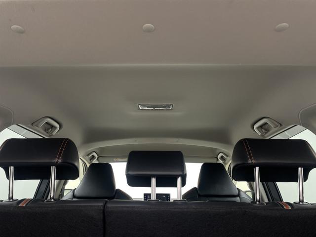 ���K���o�[�̎c���ݒ�^���[���w�y�̂�{�x�I�I�ʏ탍�[����茎�X�̂��x�������w�y�x�ɂ��邱�Ƃ��ł����������N��̂��N���}�����������������܂��B�ڍׂɊւ��Ă͓X�܂܂ł��C�y�ɂ����k�������B