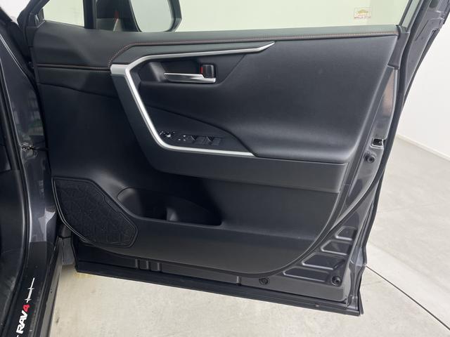 ���K���o�[�O���[�v�S���R�T�C�O�O�O�䁦�̒�����C�ɓ������P������I�т��������܂��B�w�{���ɂ��̃N���}��I��ł����̂��ȁH�x�Ƃ����s�������C�y�ɓX�܃X�^�b�t�܂ł����k�������I�I���Q�O�Q�Q�N�V�����_