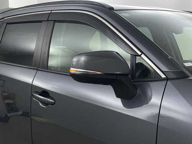 �����w���̍ۂɕK�v�ȍŒ���z�Ƃ��q�l���g�ł��I�т���������I�v�V�������i�̔�p�𖾊m�ɂ��q�l�ɂ��񎦂����Ă��������܂��B���q�l�̈�l��l�ɍ��킹���v�������K���o�[�ł͂���Ă����Ă��������܂��B