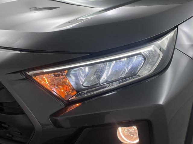 �����S�̑S�ԕۏؕt���I�i�������ۏ؁A���Y�Ԃ͔[�Ԍ�R�����B�A���Ԃ͔[�Ԍ�P�����̕ۏ؊��ԂƂȂ�܂��B�j���̑������ۏ؁i�L���j�����p�ӂ��Ă���܂��I�������ۏ؂�t�тł���ԗ��ɂ͏������������܂��B