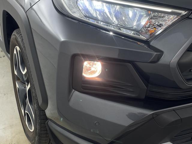 ���v���̂������̃N���[�j���O�Ő����Ȃ��N���}�ł��[�Ԃ����Ē����Ă���܂��I