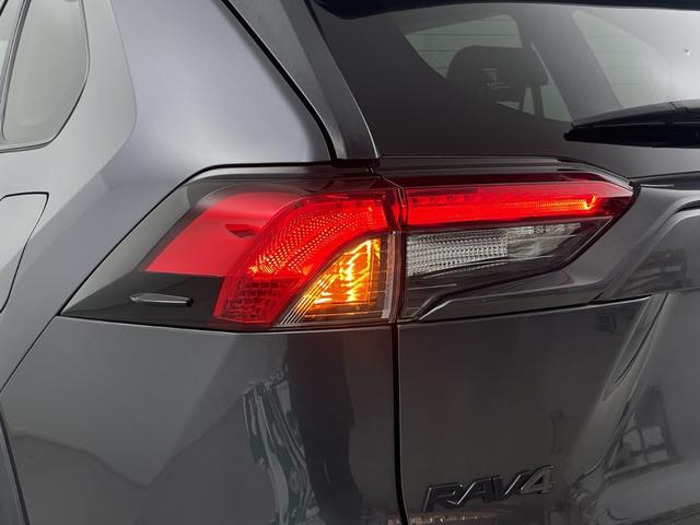 �������������������C�ɓ���̂P�����������Ƃ�����߂Ăق����Ȃ��I�����ł������[�ԏ���܂��B