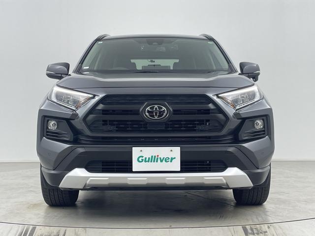 ������������ƍ����������\�������I�u���A���K���X�R�[�g�v����舵���Ă���܂��I