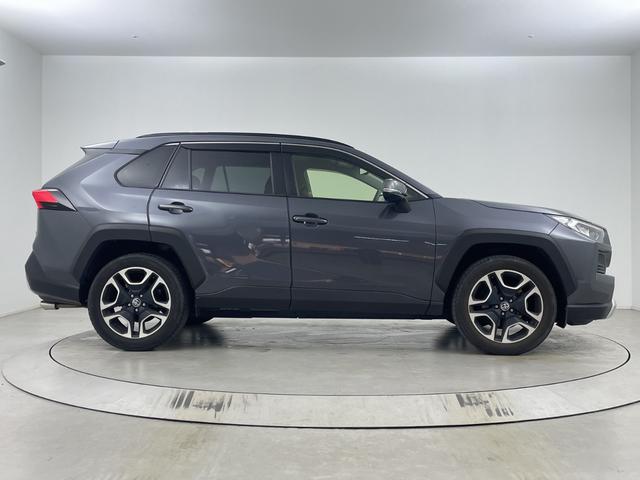 �����������̂Ɋ������܂ꂽ���ɖڌ��҂����Ȃ�������c�댯�Ȃ�����^�]�ɑ���������D�D�D����Ȏ��̖��ɗ��h���C�u���R�[�_�[����舵���Ă���܂��I���ʓr�L���ł��B