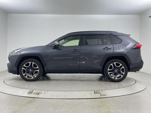 ���y��]�i���o�[�z���D���Ȕԍ����I�ׂ܂��B������]�̃i���o�[�ɂ���Ă͒��I�ƂȂ�ꍇ������܂��B