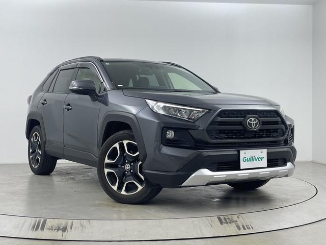 �����q�l�ɑI�΂�Ă��邩��I���������܂œ��؃v���C�����I�i�����؈ꕔ�j�u���S�ȃK���o�[�̔̔��T�[�r�X�v�u�[���̕ۏ؁v�ȂǗl�X�ȃT�[�r�X�����񋟂ł��܂��I