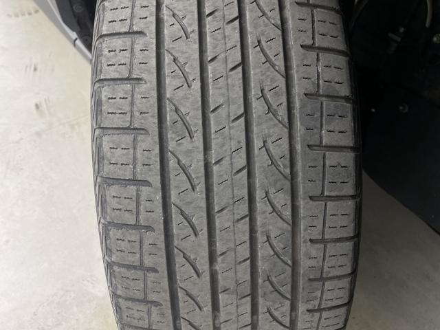 �������h�������̗򉻂��K���X�R�[�e�B���O�Ŗh�~����w�C���i�[�K���X�R�[�g�x�͓����p�[�c�̗򉻂�h�~���Ă���܂��B���N���̃N���}�ւ̎{�H�������߂��������i�ɂȂ�܂��B