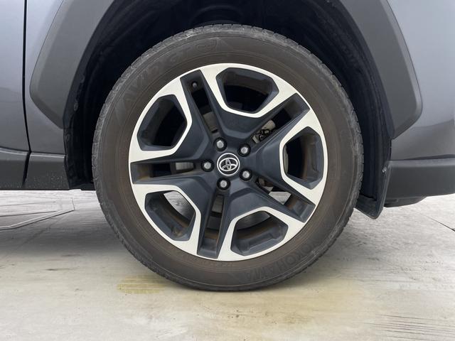 �򉻂������Č�����L�[�v����w���[���R�[�g�x�B�����p�[�c�̗򉻂�h�~���A�K���X�햌�ɂ��A������\�h����Ȃǌ���P���F���L�[�v����̂Ɍ��ʂ𔭊����܂��B