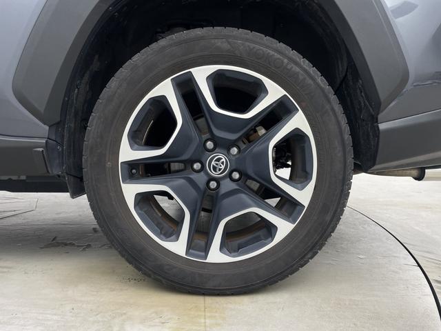 ���K���o�[�͗݌v�̔��䐔�P�U�O����˔j�I�I�����В��ׂQ�O�Q�T�N�R�����݁A�n�Ƃ���̗݌v�̔��䐔