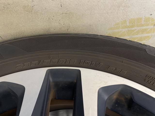 ���ŐV���𐏎��A���J���I�I�����ȃL�����y�[�����A���Ђ̎��g�݁A�ŐV�݌ɏ��ȂǏ�񖞍ځI�I�ڍׂ̓K���o�[�Ō����I�I