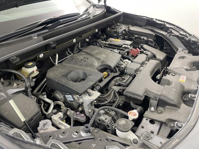 �������郁�[�J�[�̂�����Ԏ����舵���Ă��܂��B������T�O�O��̓��ׂ�����K���o�[�����炱���\�ȃs�b�^���̃N���}�ɏo���T�[�r�X�����p�ӂ��Ă��܂��̂Ő���A���₢���킹���������B