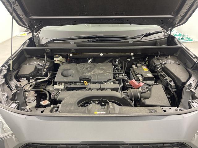 ���v�������Ȃ����z�C���̃��X�N�ɔ����邽�߁A�K���o�[�ɗL���ۏ؂����p�ӂ����Ă��������Ă���܂��I���P�N�ȏ�̕ۏ؁i�L���j�܂��́A���񂵂�R�����ۏ؂̕t�тɂ̓P�A�p�b�N�i�L���j�̕t�т������ł��B