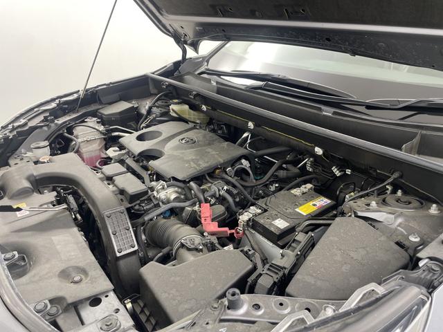 �����N���}�̃����e�i���X��ӂ�Ɨl�X�Ȉ��e�����N�����Ă��܂��܂��B�̏Ⴞ���ł͂Ȃ����i�̔R����Ȃǂ�h���ׂɃK���o�[�ł̓����e�i���X�p�b�N�i�L���j�����p�ӂ����Ă��������Ă���܂��B