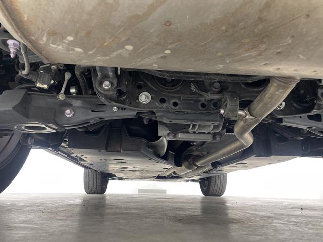 �����N���}�̃����e�i���X��ӂ�Ɨl�X�Ȉ��e�����N�����Ă��܂��܂��B�̏Ⴞ���ł͂Ȃ����i�̔R����Ȃǂ�h���ׂɃK���o�[�ł̓����e�i���X�p�b�N�i�L���j�����p�ӂ����Ă��������Ă���܂��B