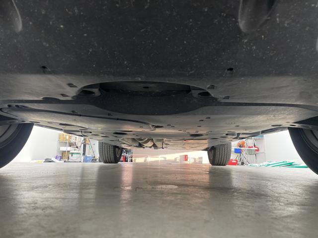 �����ǂ��R�[�e�B���O�����T���ŃR�[�e�B���O���ʂ𒷂������������q�l�Ƀn�C���[�X�R�[�g�w�U�E�O���E�x�w�W�E�G�b�W�x�����p�ӂ��Ă��܂��B���i�̏ڍׂȓ��e�Ɋւ��Ă͓X�܂܂ł��C�y�ɂ��₢���킹�������B