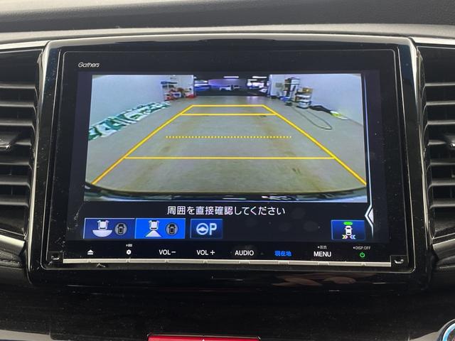 �v���C���s����I�K���o�[�O���[�v�͑S����S�U�O�X�܁��̃l�b�g���[�N�I���Q�O�Q�Q�N�T������