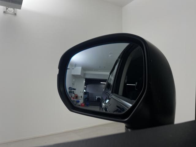 �K���o�[�O���[�v�ł͎�v���[�J�[�A��v�Ԏ������舵�����Ă���܂��B�S����S�U�O�X�܂̍݌ɂ̒����炨�q�l�Ƀs�b�^���̈�������Ă��܂��B