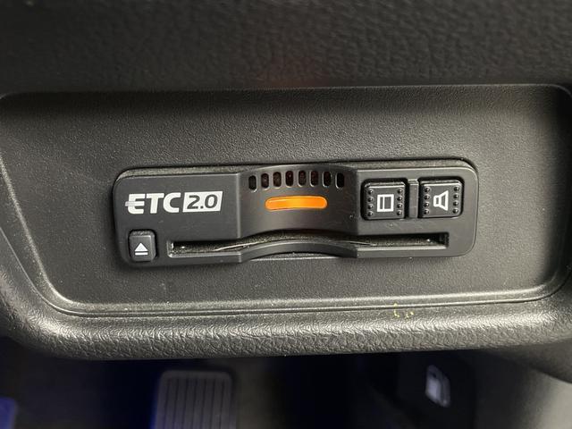 �C�������Ȃǂ�������\�L�ň��S�����񋟁I�����Њ�ɂ�钲���̌��ʁA�C�����ԂƔ��f���ꂽ�ԗ��͈ꕔ�X�܂������A�̔����s�Ȃ��Ă���܂���B����A�[�Ԏ��ɏC�������������ꍇ�ɂ͂��_��̉������ɉ����܂��B