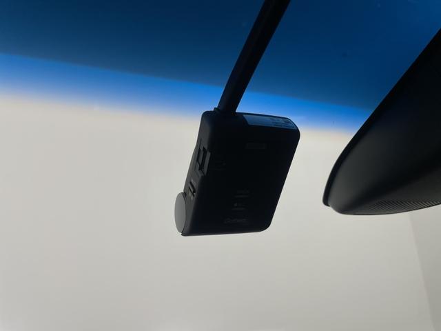 ���S�̑S�ԕۏؕt���I�i�������ۏ؁A���Y�Ԃ͔[�Ԍ�R�����A�A���Ԃ͔[�Ԍ�P�����̕ۏ؊��ԂƂȂ�܂��j�B���̑������ۏ؁i�L���j�����p�ӂ��Ă���܂��I�������ۏ؂�t�тł���ԗ��ɂ͏������������܂��B