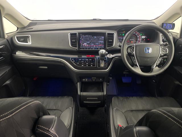 �K���X�R�[�e�B���O�A�i�r�Q�[�V�����A�d�s�b�ȂǁA���̑��̃p�[�c�̎��t�������ς���̂����k�������Ă���܂��I�I�N���}�̂��Ɖ��ł����C�����������I