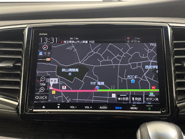 �y�I�[�g���[���z�x�����񐔂��P�Q�O�񕥂��\�I�{�[�i�X�̕��p�������I�ׁA�U�񂩂�P�Q�O�񕥂��܂Ŏ��R�ɐݒ�o���܂��B