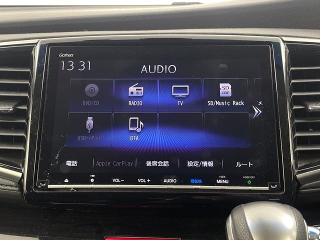 ������тm���C�P���̃K���o�[�����炱���ł��鍂������I���Q�O�Q�O�N�P���@�i���j���{�\����������������ׁi�������ÎԔ���s��̑�蔃����Ǝ҂�ΏۂƂ����u���Î����Ԕ���䐔�m���D�P�����v���j